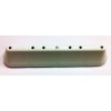 Pala Bate Ropa Lavadora Home HLF1207W-11