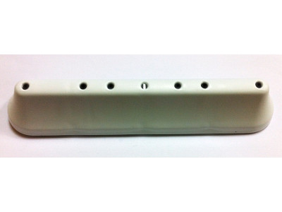 Pala Bate Ropa Lavadora Home HLF1207W-11