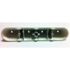 Pala Bate Ropa Lavadora Home HLF1207W-11