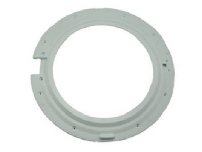 Aro Interior Puerta Lavadora Bluesky BLF-1009/1