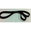 Correa 6PJE 1234 Lavadora Bluesky BLF-1270-7