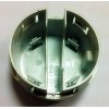 Mando Selector Lavadora Home HLF105APW-12