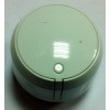 Mando Selector Lavadora Home HLF105APW-12