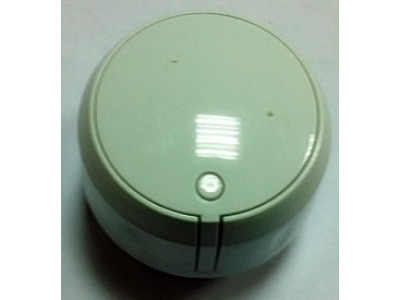 Mando Selector Lavadora Home HLF105APW-12