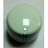 Mando Selector Lavadora Bluesky BLF-1009/1