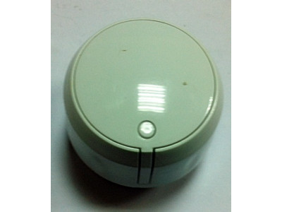 Mando Selector Lavadora Bluesky BLF-1009/1