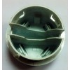 Mando Selector Lavadora Bluesky BLF-1009/1