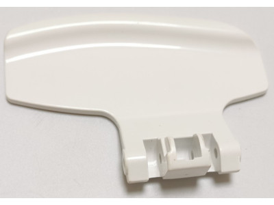 Maneta Puerta Lavadora Hoover Candy