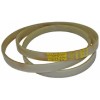 Correa El 1220 J5 Lavadora Ardo 