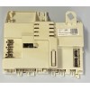 Placa Control Lavadora Candy 46004094