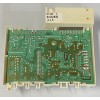 Placa Control Lavadora Candy 46004094