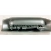 Maneta Puerta Lavadora Hoover ODYSM7113D-37