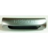Maneta Puerta Lavadora Hoover ODYSM7113D-37