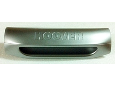 Maneta Puerta Lavadora Hoover ODYSM7113D-37