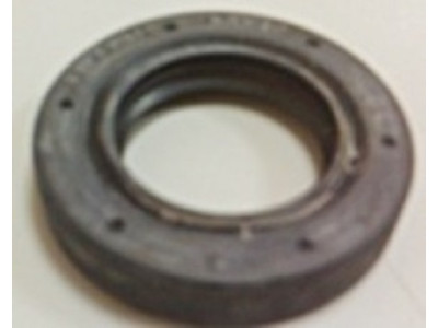 Reten Lavadora Bluesky BLF-1270-7