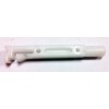 Pasador Puerta Lavadora LG WF-T8501TPT