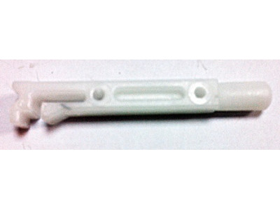 Pasador Puerta Lavadora LG WF-T8501TPT