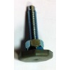Pata Regulable Lavadora LG WD-10112FD