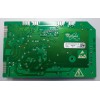 Placa Electronica Botonera Lavadora Whirlpool AWOE9558
