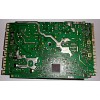 Placa Control Lavadora Whirlpool AWO-D8010