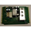 Placa Control Lavadora Whirlpool AWO-D8010