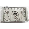 Placa Control Lavadora Whirlpool AWO-D8010