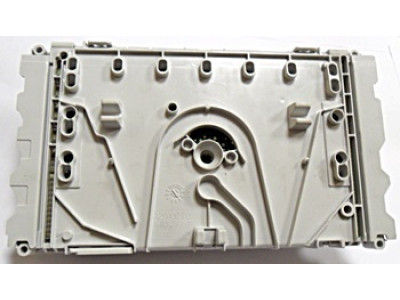 Placa Control Lavadora Whirlpool AWO-D8010