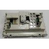 Placa Control Lavadora Whirlpool AWO-D8010