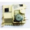 Placa Control Lavadora Whirlpool AWO-9567