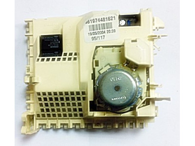 Placa Control Lavadora Whirlpool AWO-9567