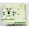 Placa Control Lavadora Whirlpool AWO-9567