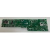 Placa Control Lavadora Candy CSS14102D3