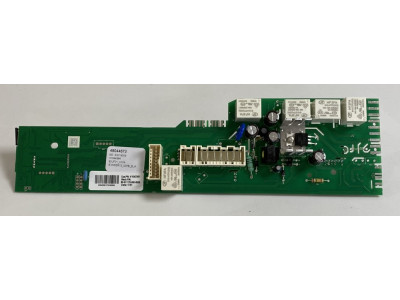 Placa Control Lavadora Candy HCS1282D3Q/1-S