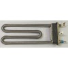 Resistencia 1900W Lavadora New Pol