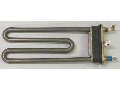 Resistencia 1900W Lavadora New Pol