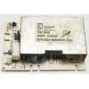 Placa Control Lavadora New Pol Ardo Taurus Rommer 1000RPM