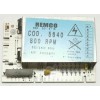 Placa Control Lavadora New Pol Ardo Taurus Rommer 800 RPM