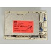 Placa Control Lavadora NEW POL, ARDO, TAURUS, ROMER