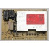 Placa Control Lavadora New Pol Ardo Taurus Rommer