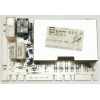Placa Control Lavadora New Pol Ardo Taurus Rommer H7.8 DMPA10
