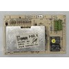 Placa Control Lavadora H8.1