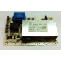 Placa Control Lavadora Ardo 85S-65D