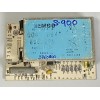 Modulo Electrónico Lavadora NEW POL, ARDO, TAURUS, ROMER