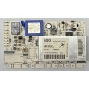Placa Control Lavadora New Pol CFE42
