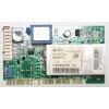 Placa Control Lavadora New Pol Ardo Taurus Rommer CFE43