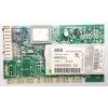 Placa Control Lavadora New Pol Ardo Taurus Rommer T40PE-3