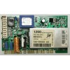 Placa Control Lavadora New Pol Ardo Taurus Rommer LAE64A