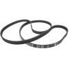 Correa 5EPJ 1220 Lavadora