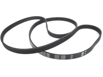 Correa 5EPJ 1220 Lavadora