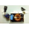 Filtro Electrico Lavadora LG WD-10480T